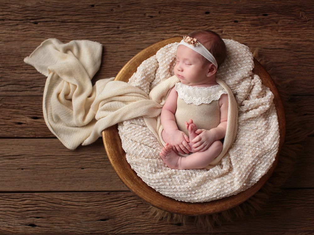 Photograph by Haiga Hobus