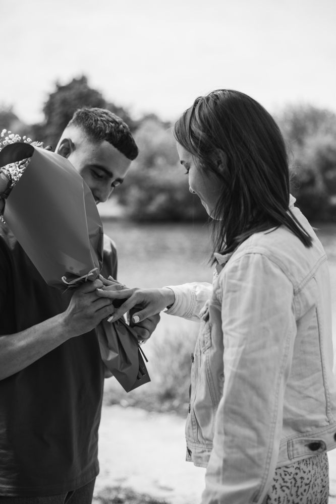 Photograph by Елена Копылова