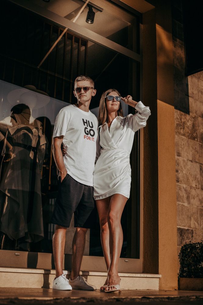 Photograph by Алена Синявская