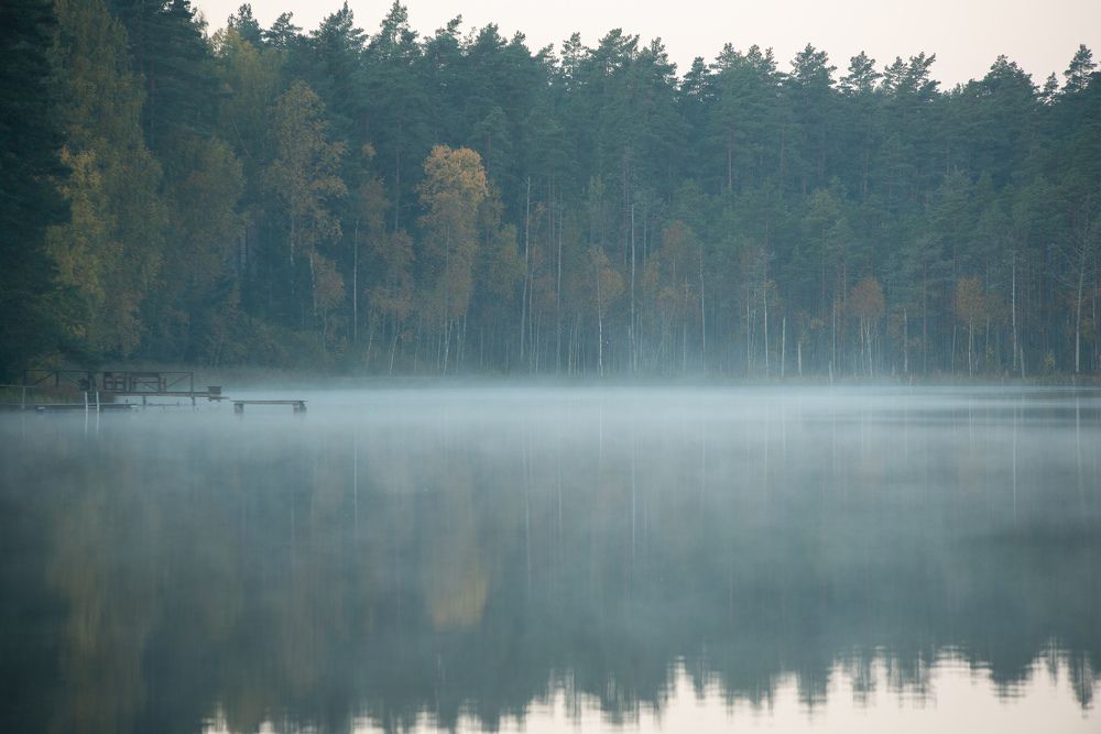 Photograph by Ilmārs Griķis