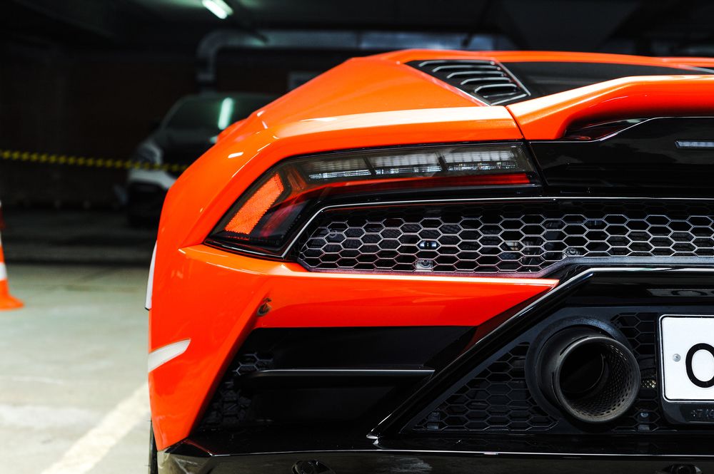 Photograph by Ирина Хорошева