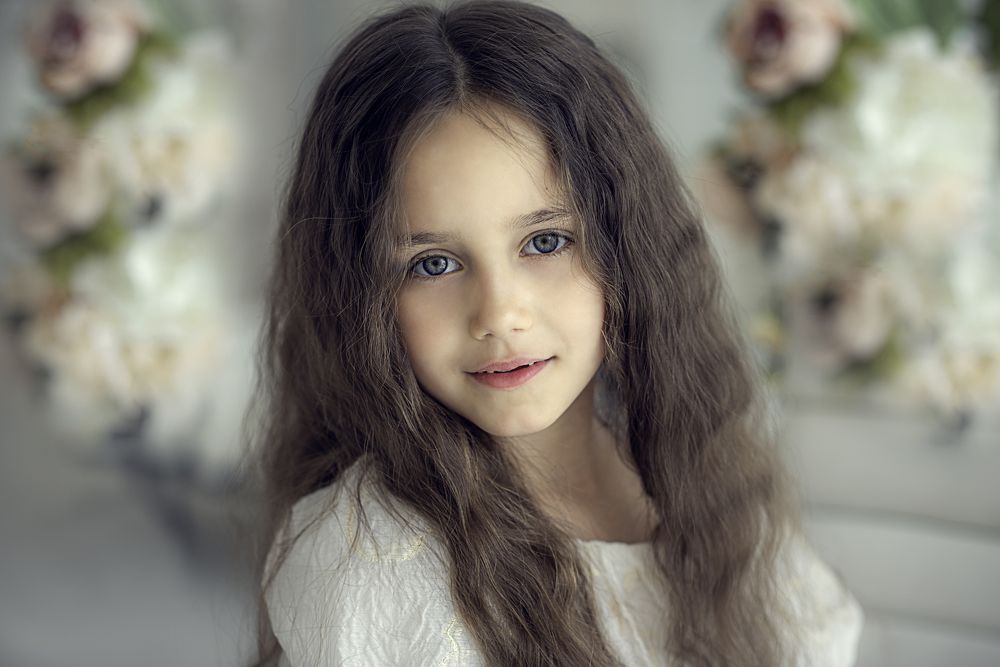 Photograph by Дарья Левкович