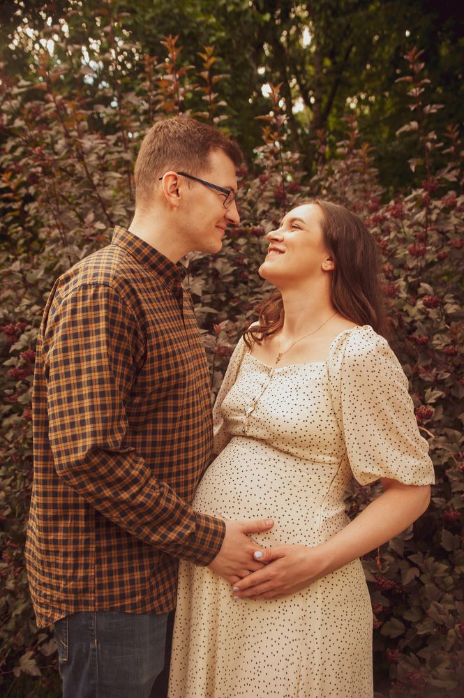 Photograph by Ирина Хорошева