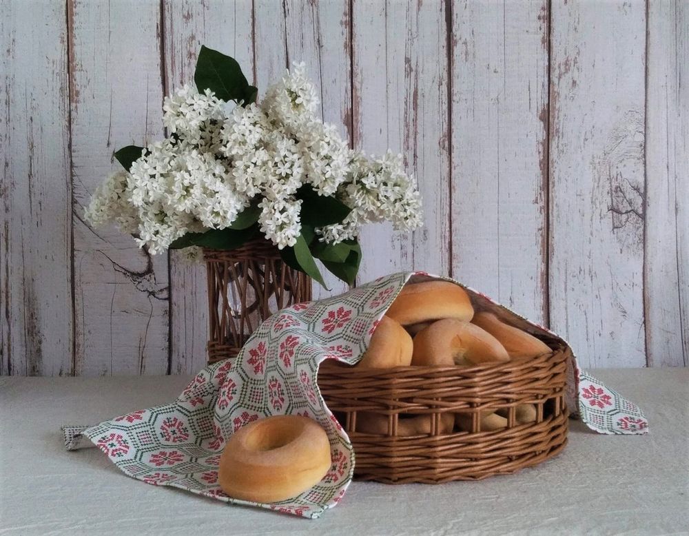 Photograph by Ирина Самойленко