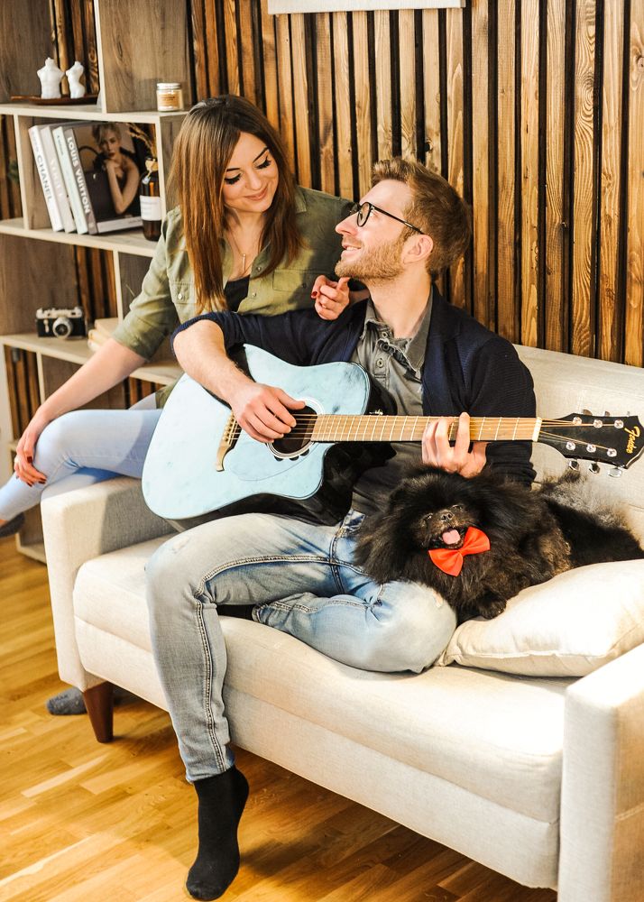 Photograph by Ирина Хорошева