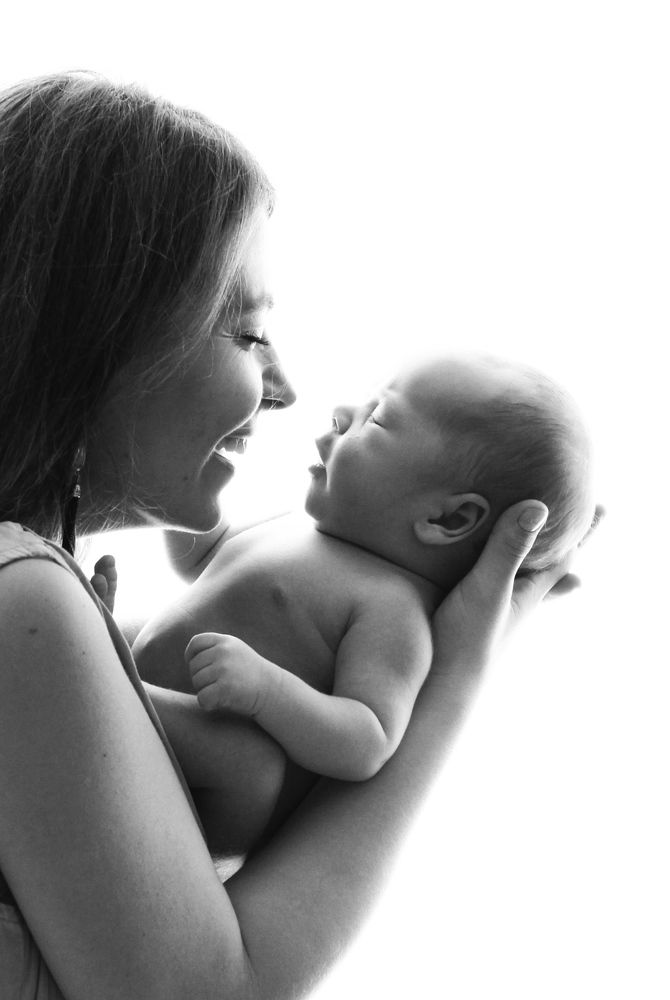 Photograph by Екатерина Целовальникова