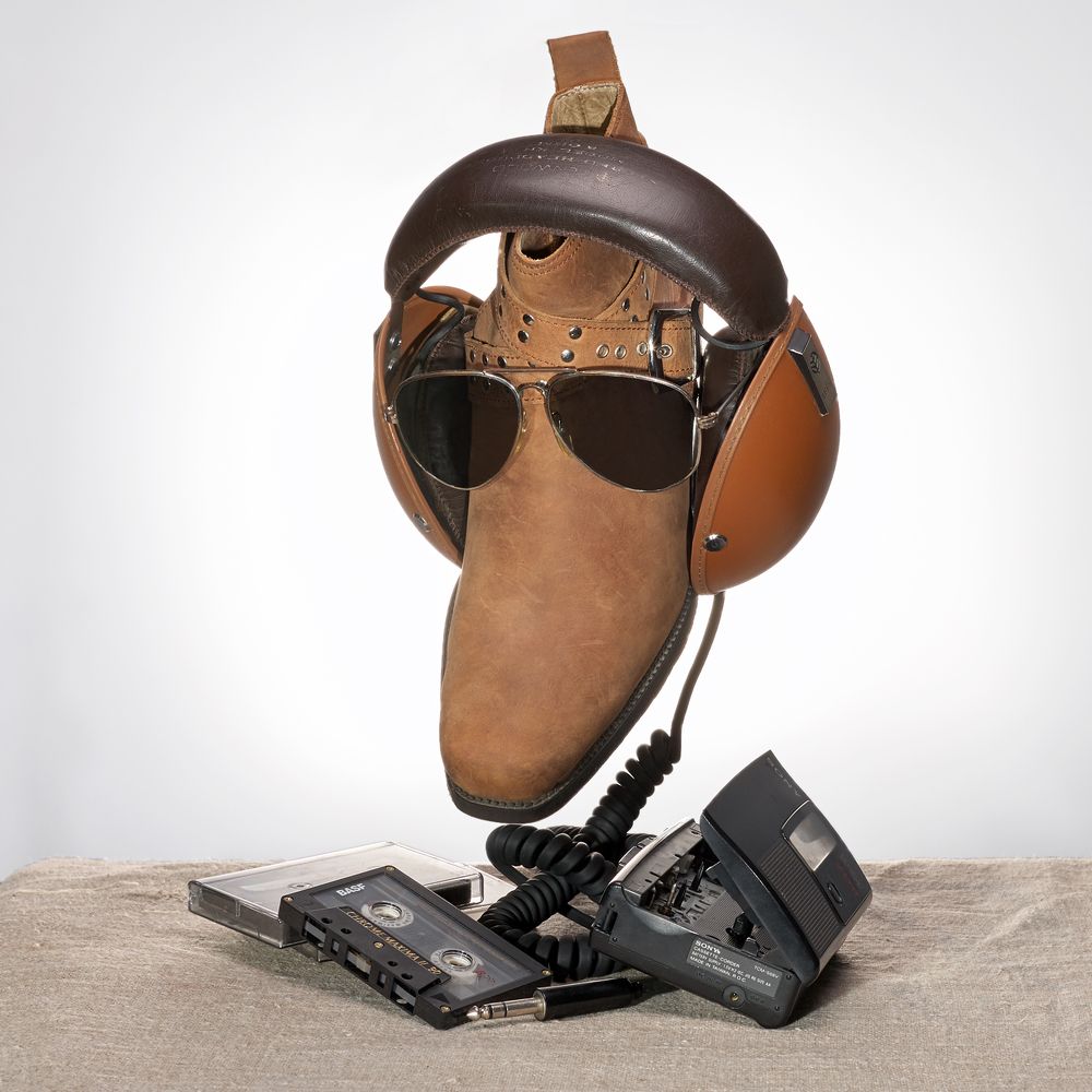 Фотография автора Владимир Борисов