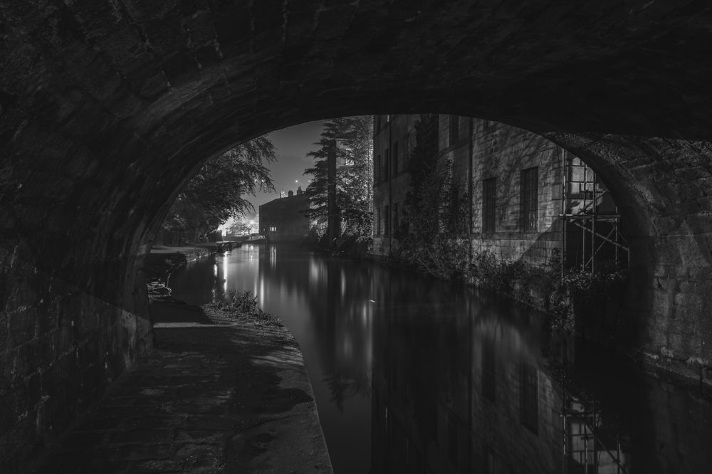 Photograph by Monolit