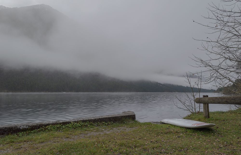 Photograph by Светлана Мельник