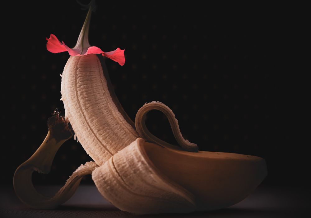 Well, how long to wait?