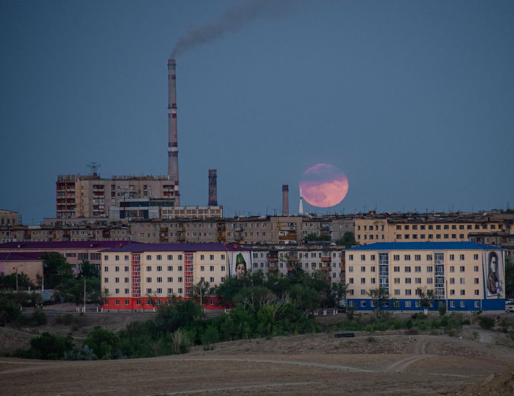 Photograph by Ирина Ворожейкина