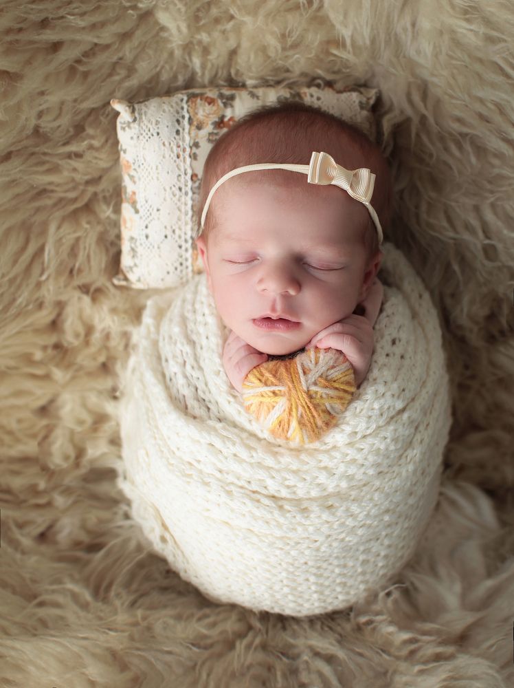 Photograph by Haiga Hobus