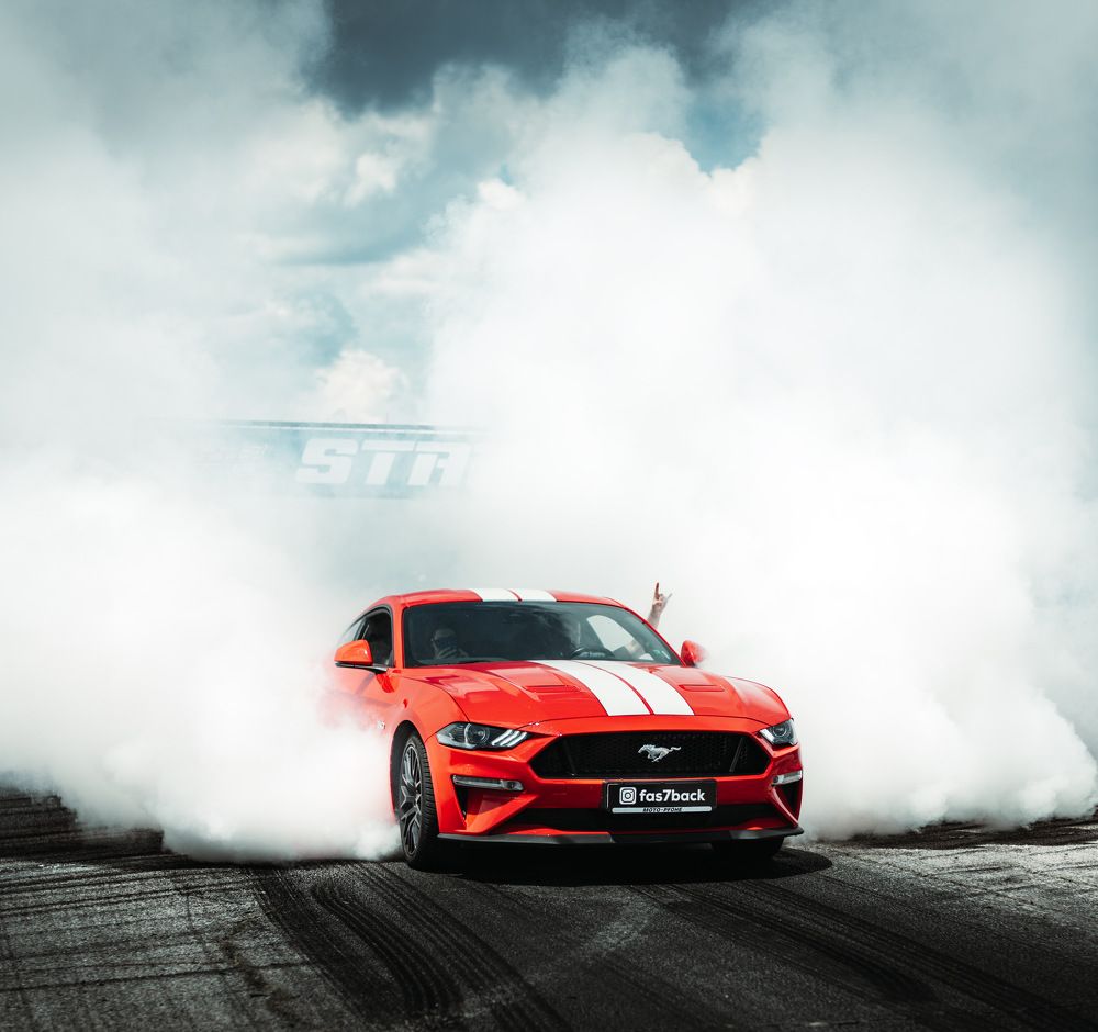 Photograph by Mariq Georgieva