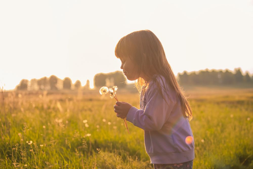 Photograph by Рослякова Елена