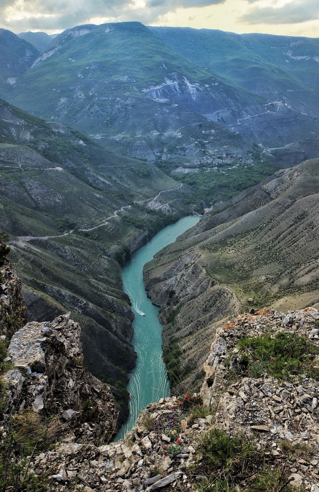 Photograph by Алексей Поляков