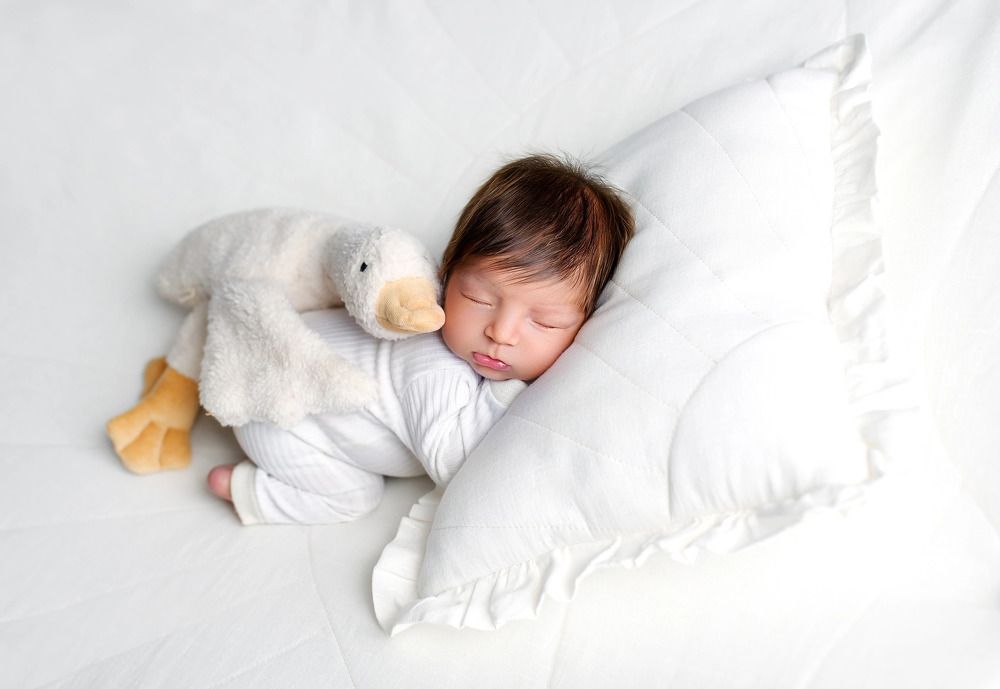 Фотография автора Михайлова Наталья