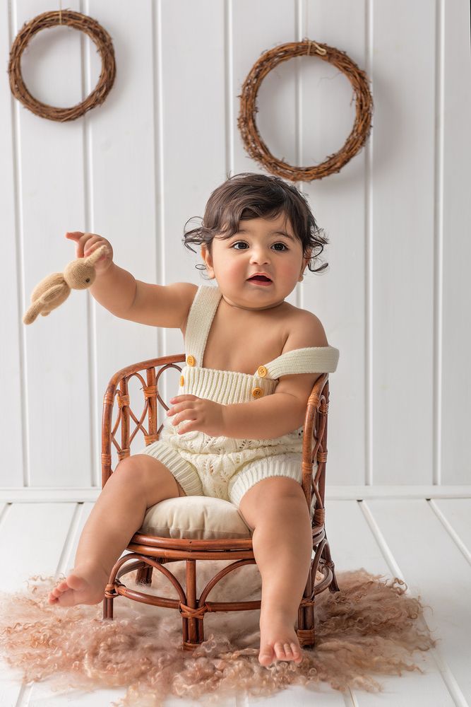 Photograph by Raneen Yanaki Batshon