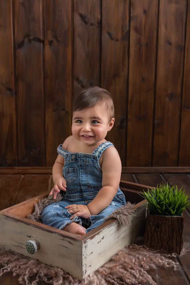 Photograph by Raneen Yanaki Batshon