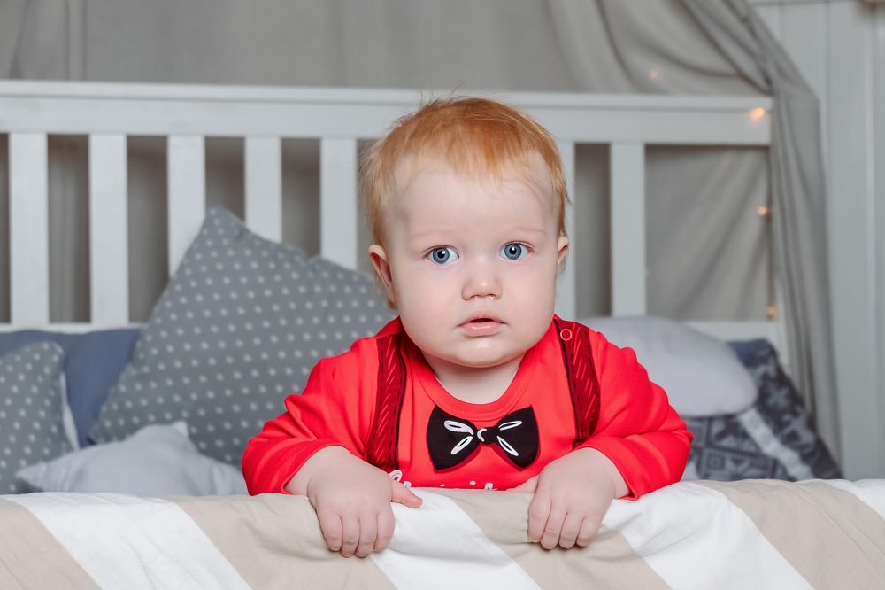 Photograph by Рослякова Елена