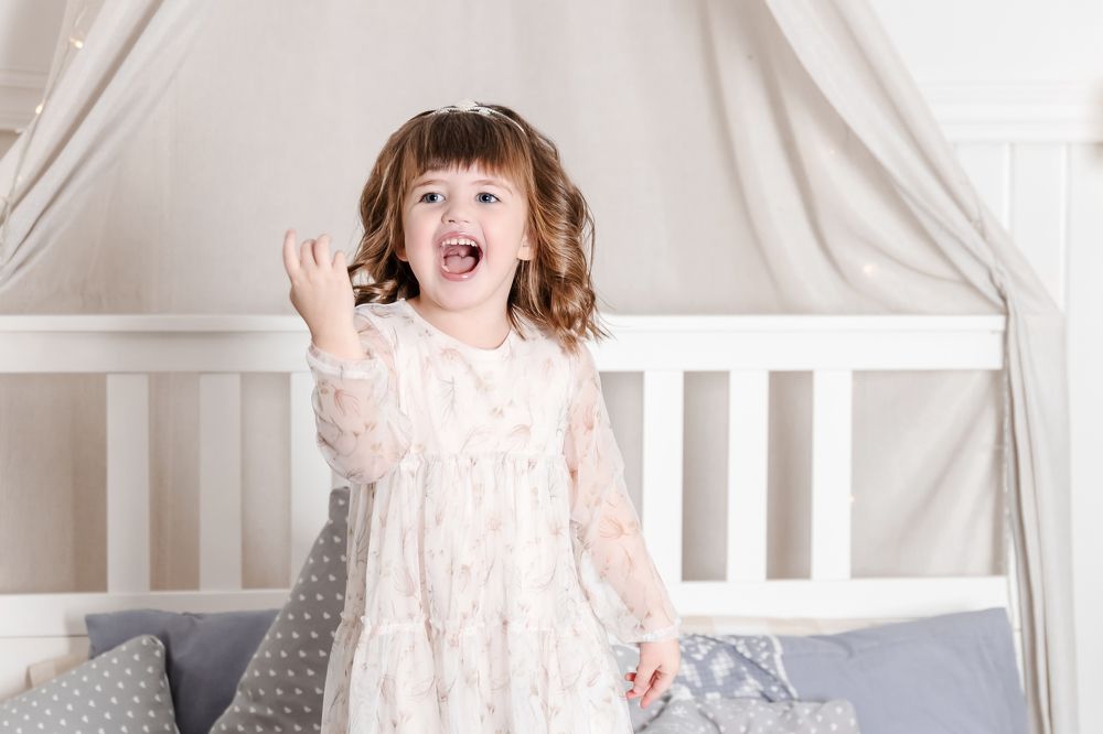 Photograph by Рослякова Елена