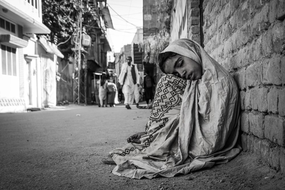 Фотография автора Israr shoukat