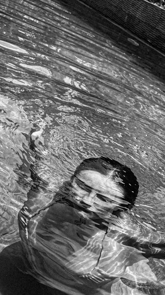 Photograph by Карина Вагоровская