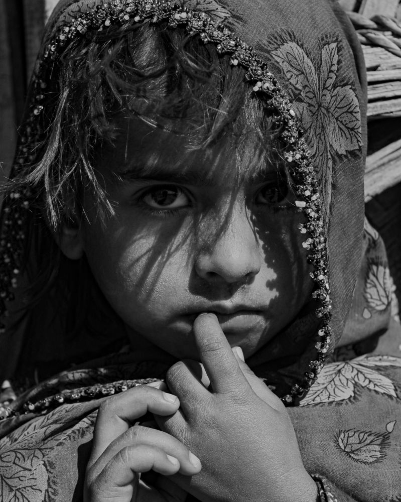 Фотография автора Israr shoukat