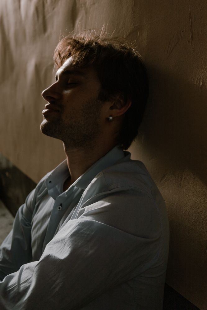 Photograph by Галина Примук