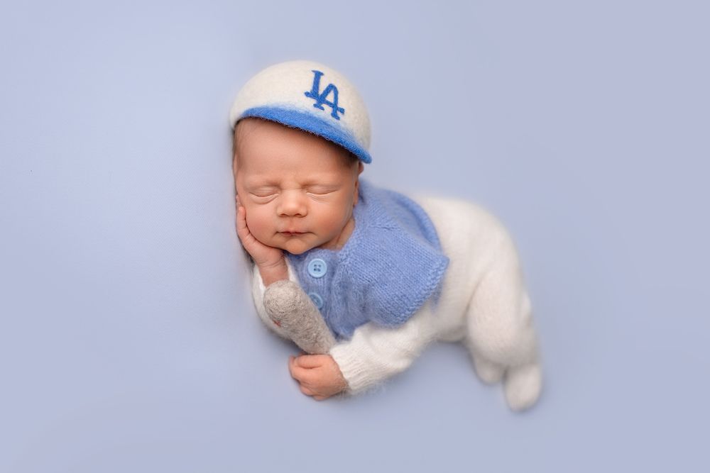 Photograph by Yelena Seibert