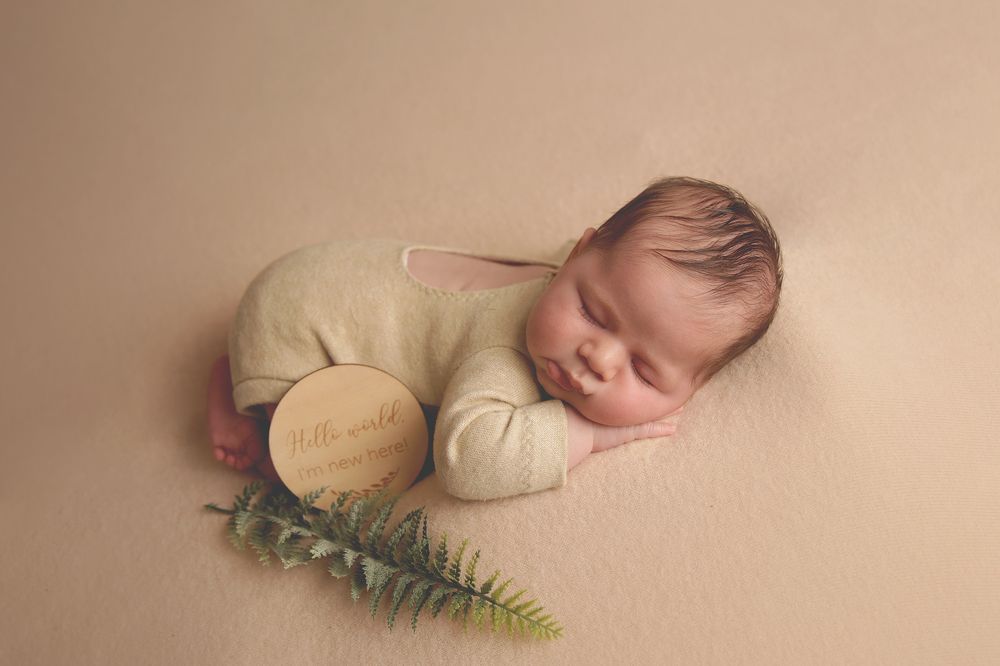 Photograph by OKSANA GIMELFARB