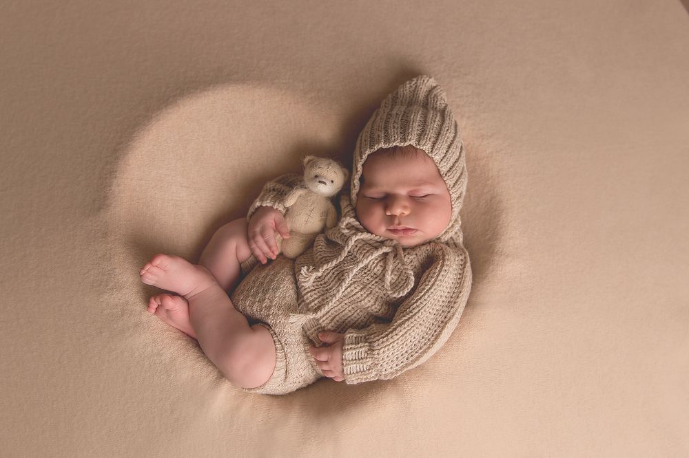 Photograph by OKSANA GIMELFARB