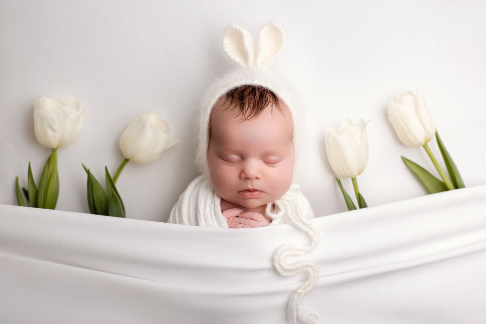 Photograph by Марина Верёвчик