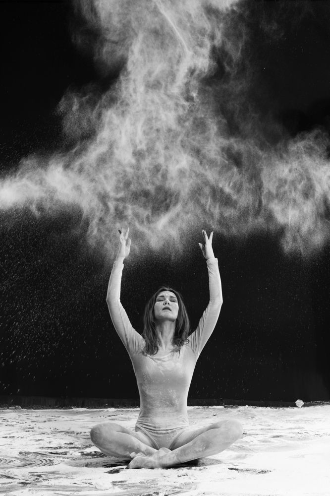 Photograph by Татьяна Мурзенко