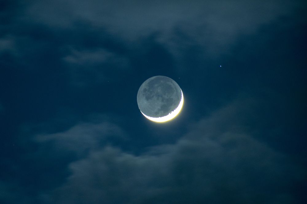 Фотография автора Thomas Engida