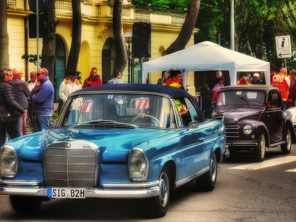 Photograph by Наталия Романова