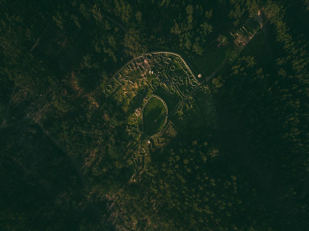 Photograph by Joao Pacheco