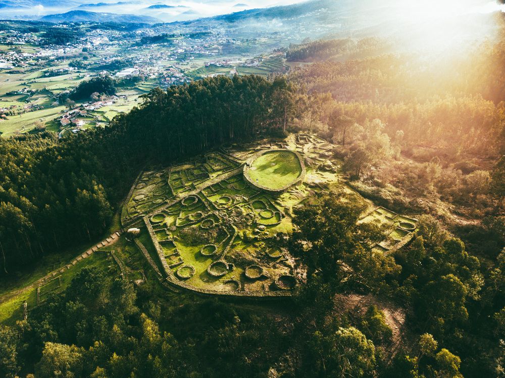 Photograph by Joao Pacheco