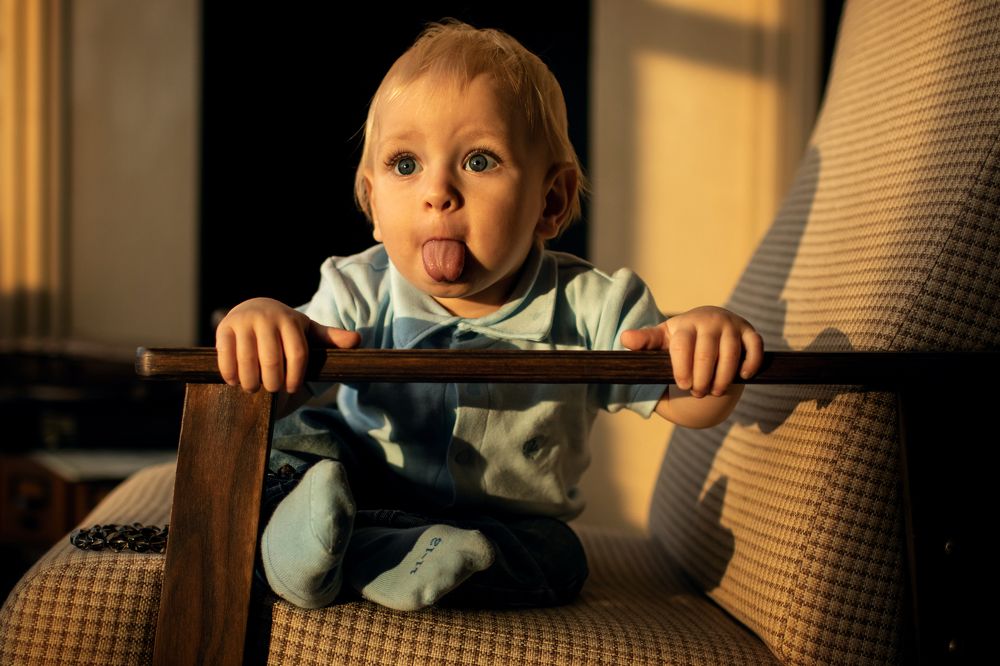 Photograph by Варвара Константиновна