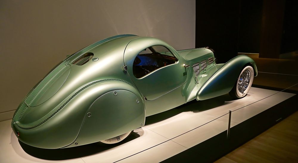 Photograph by Борис Новиков