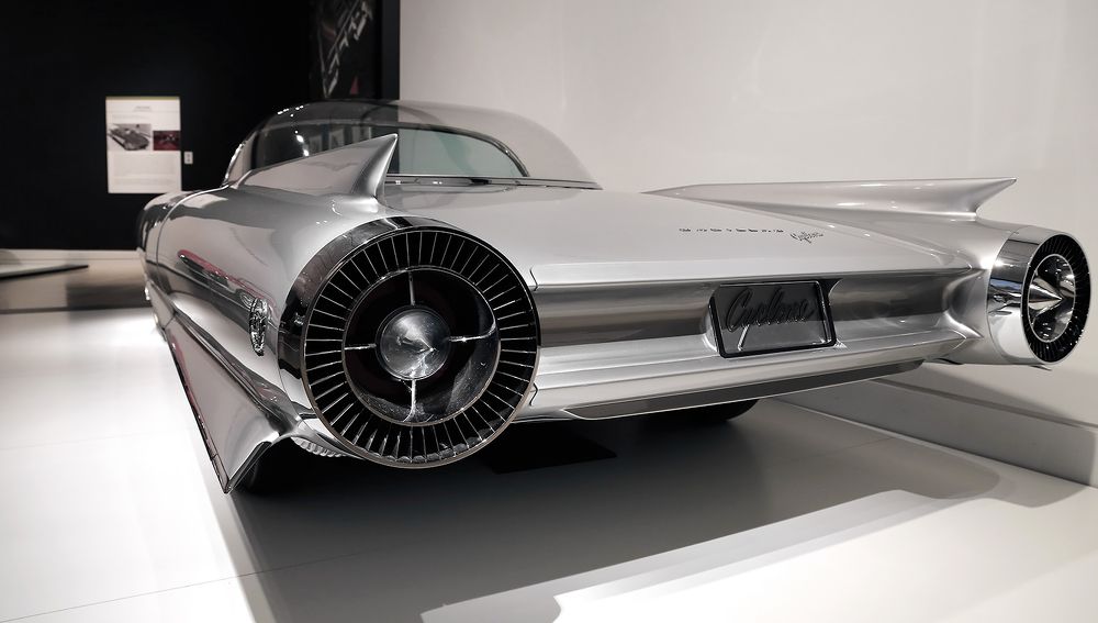 Photograph by Борис Новиков