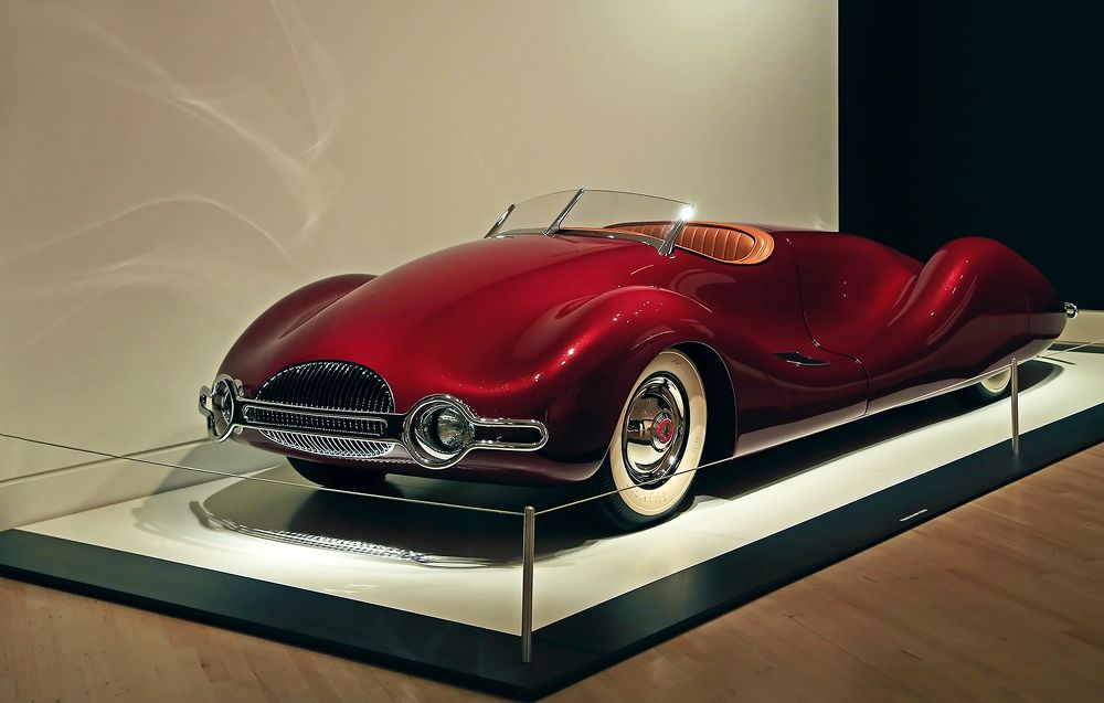 Photograph by Борис Новиков