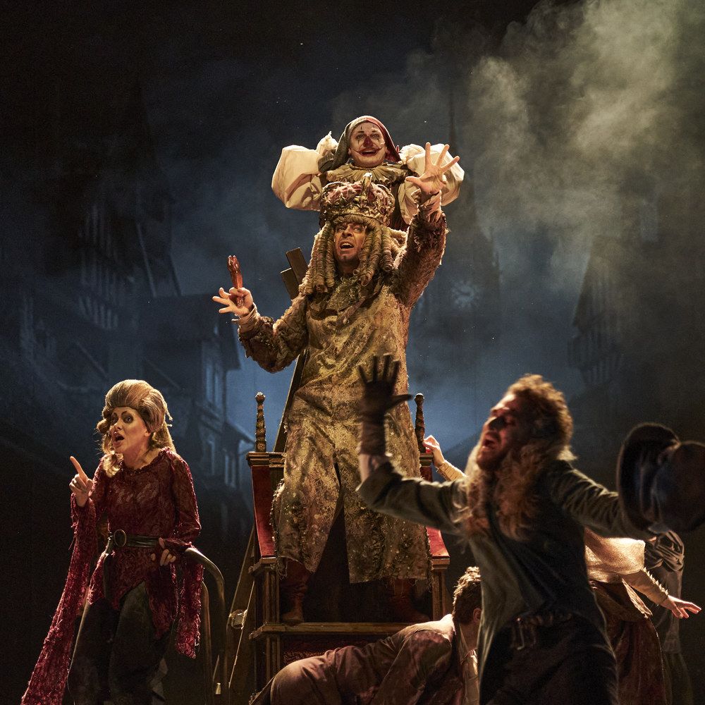 Photograph by Евгения Турушева