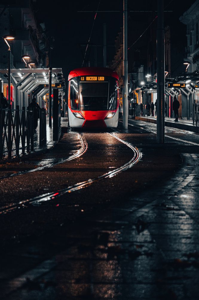 Photograph by Amar Chahin