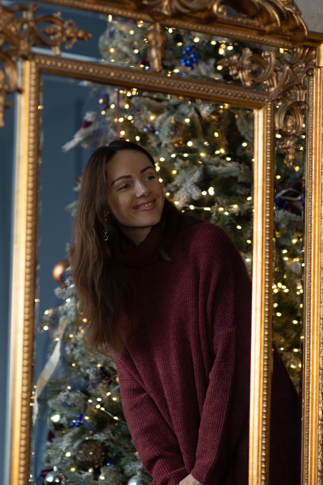 Photograph by Варвара Константиновна