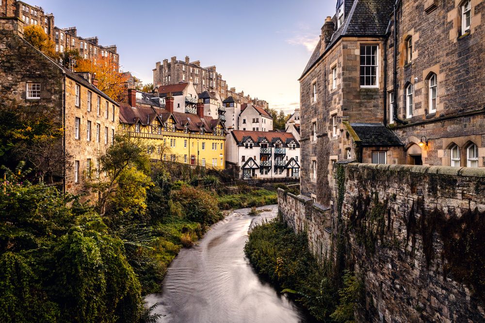 Photograph by Joel Santos