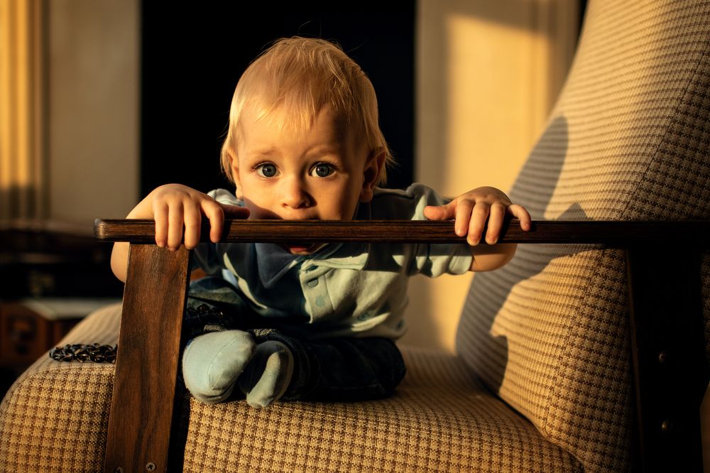 Photograph by Варвара Константиновна