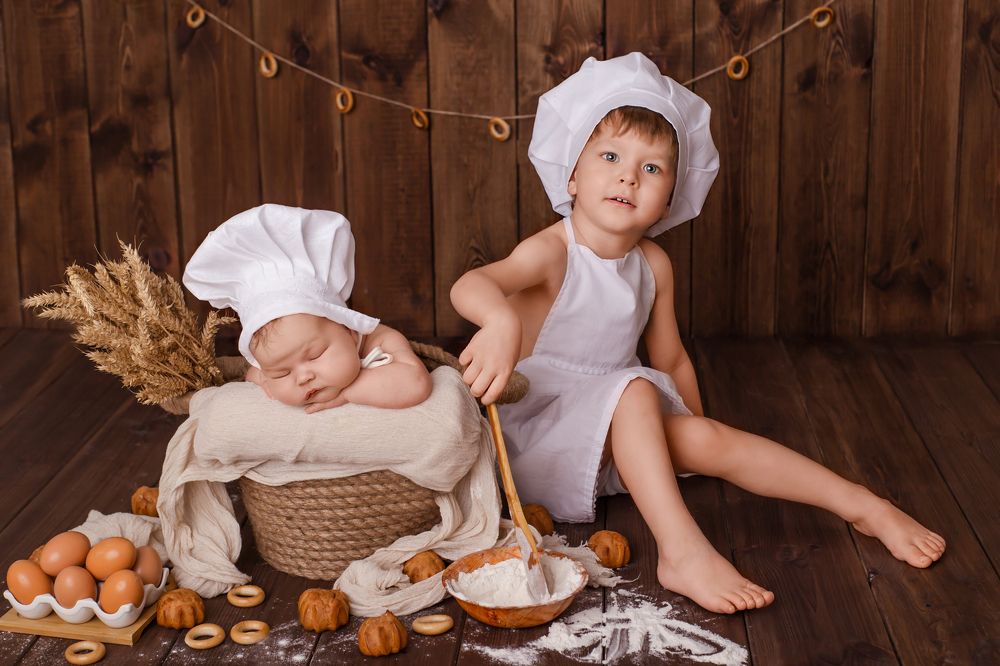 Photograph by Ольга Мартинович