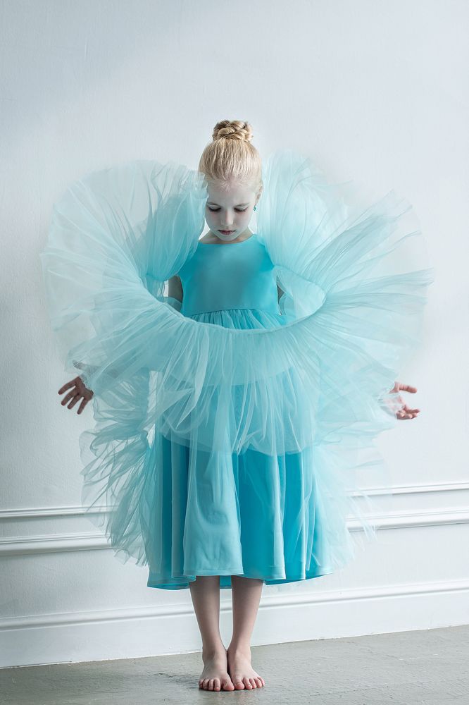 Фотография автора Светлана Дроголюбова