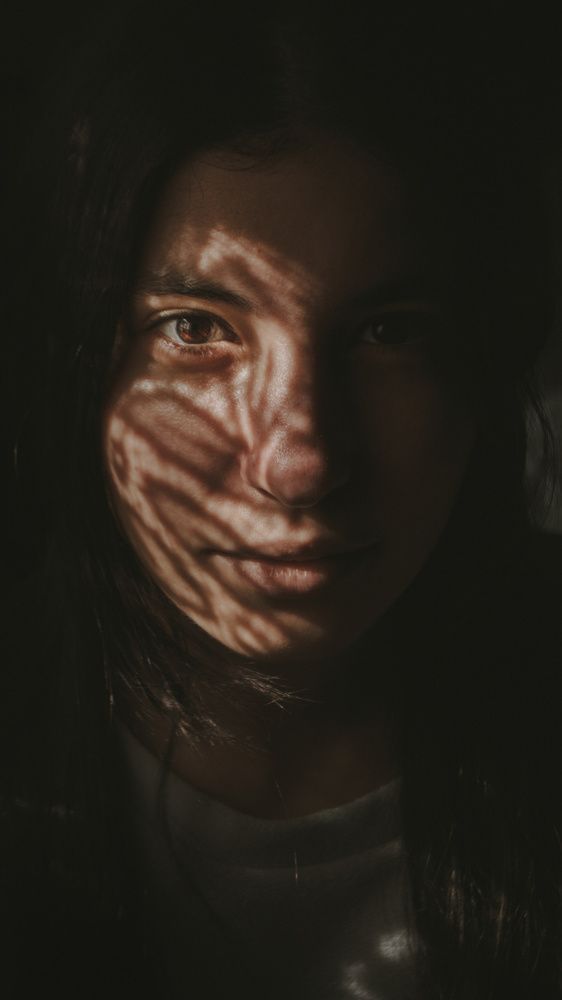 Photograph by sara boutefnouchet