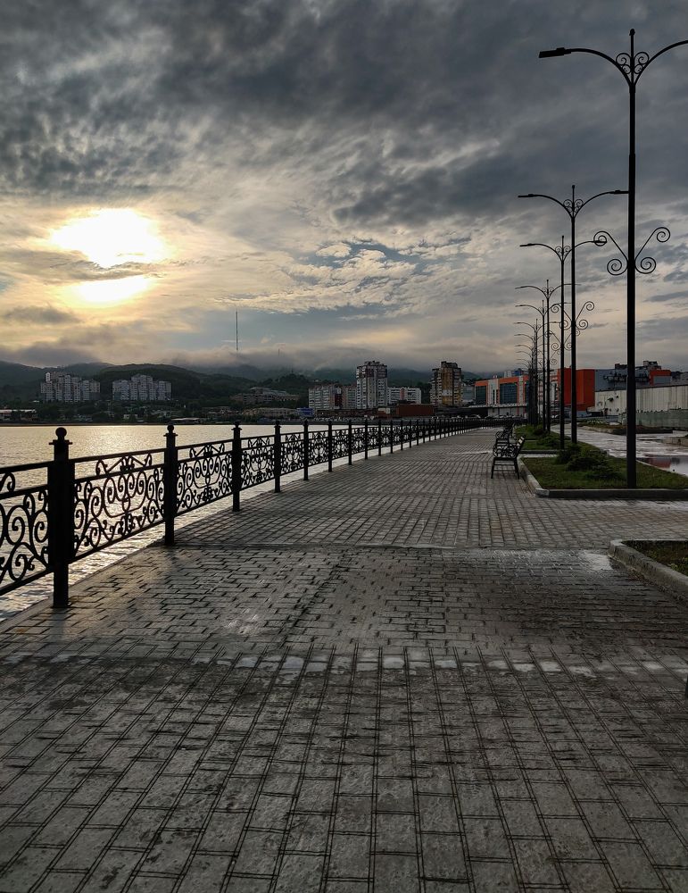 Photo #9208367
